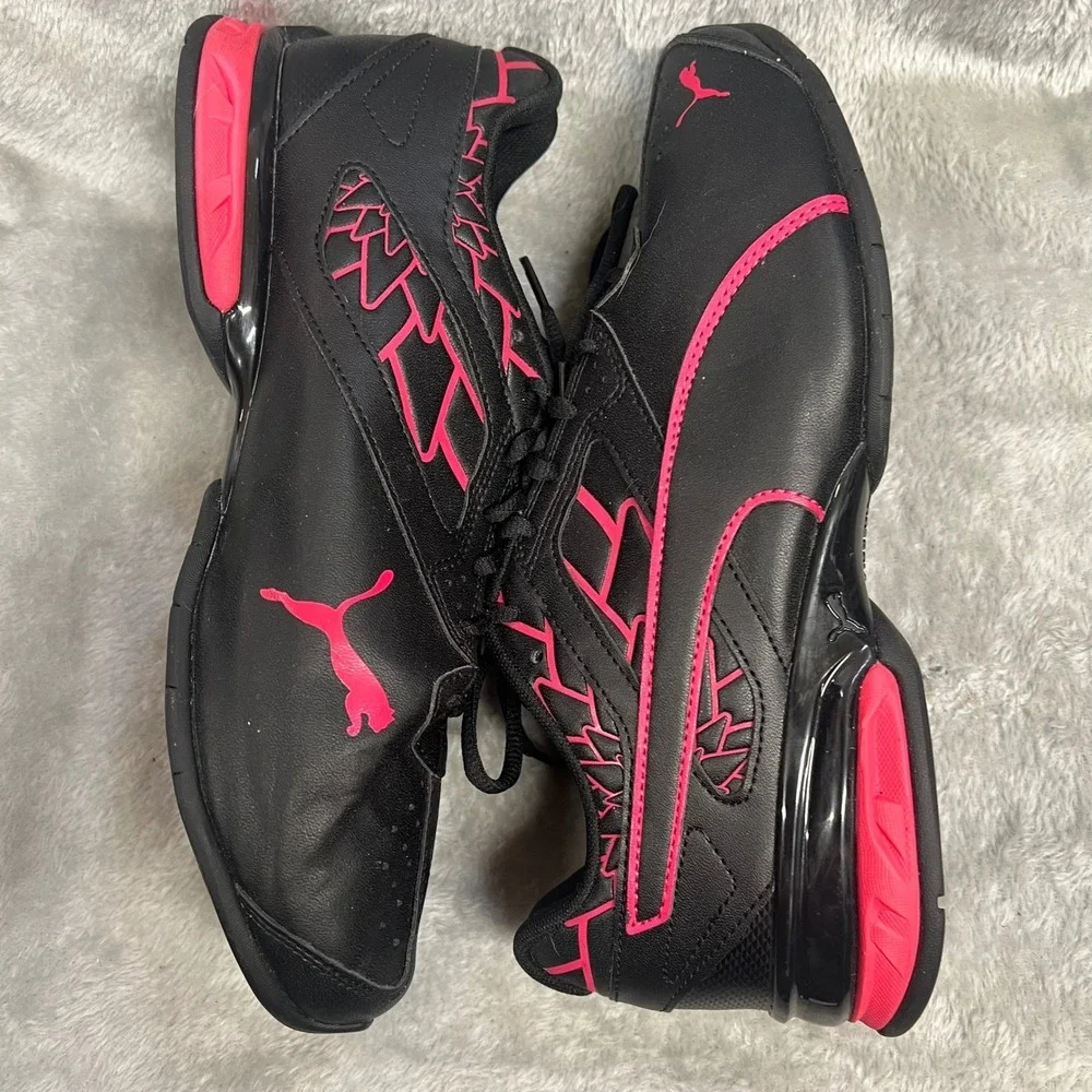 Puma department women